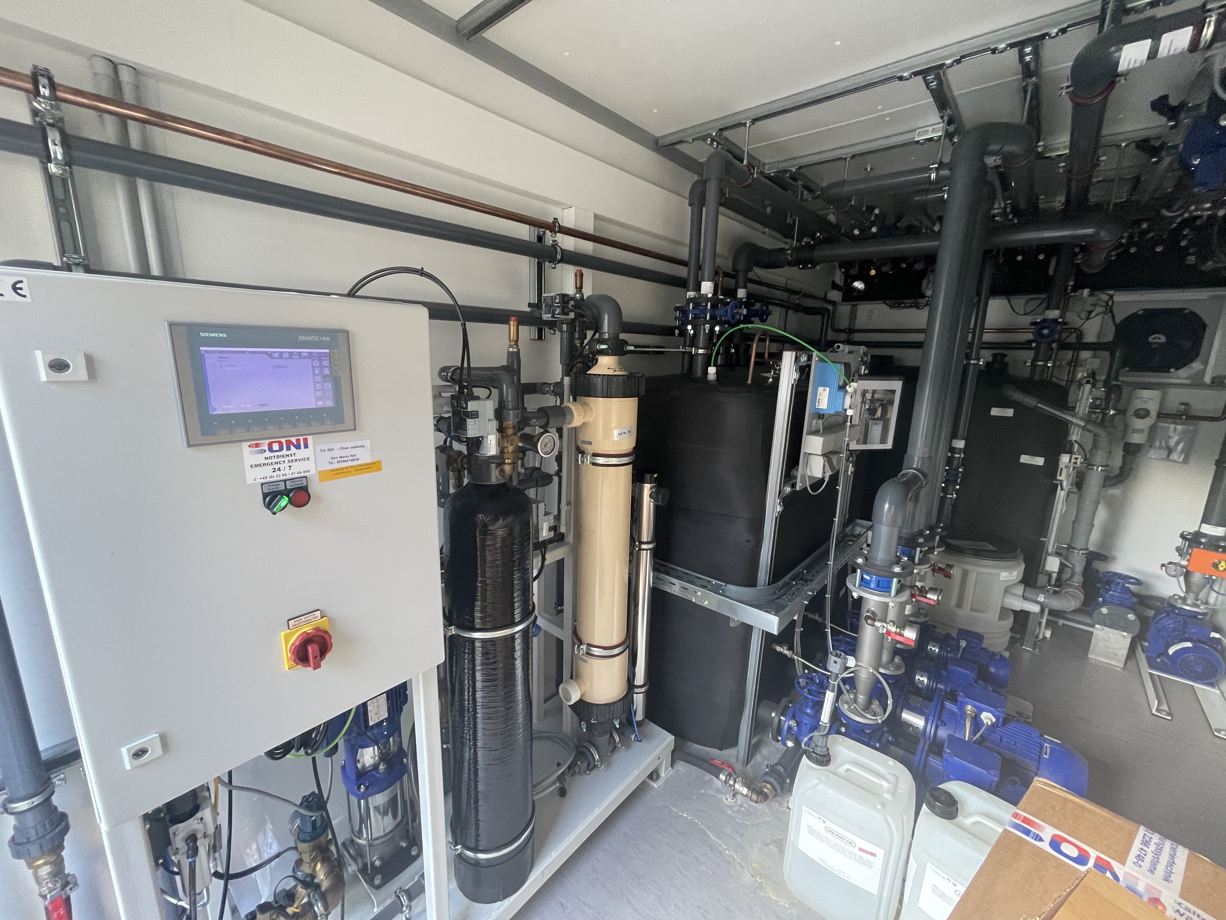 Kühlwasser-mit Feinstfilter-Biozidefrei